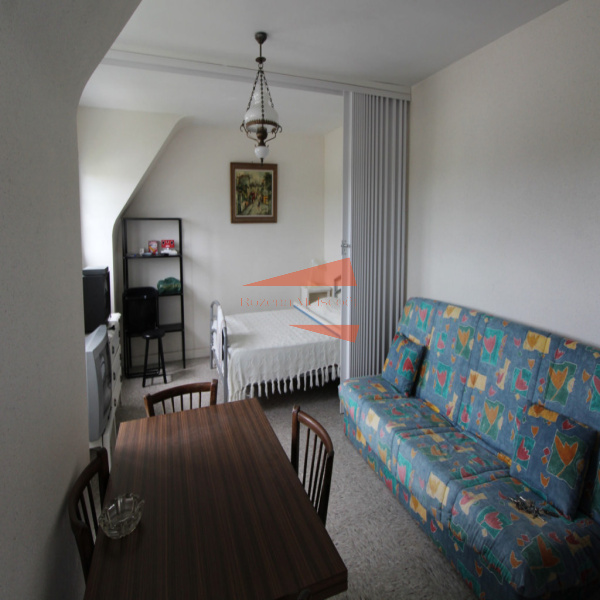 Offres de vente Appartement loctudy 29750