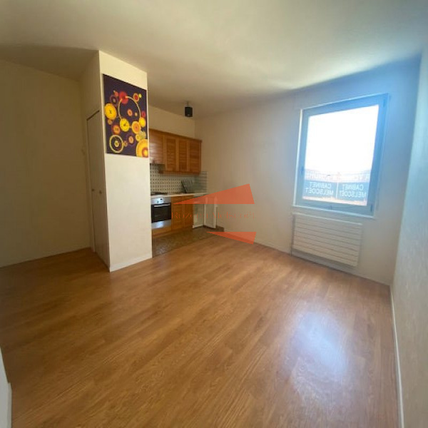 Offres de vente Appartement pont l abbé 29120