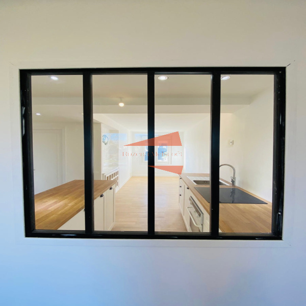 Offres de vente Appartement pont l abbé 29120