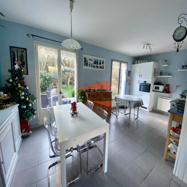 Offres de vente Maison Landudec 29710