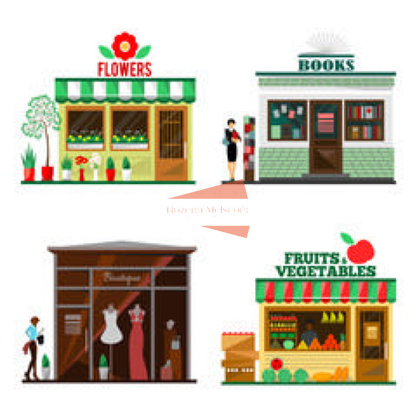 Vente Immobilier Professionnel Local commercial pont l abbé 29120