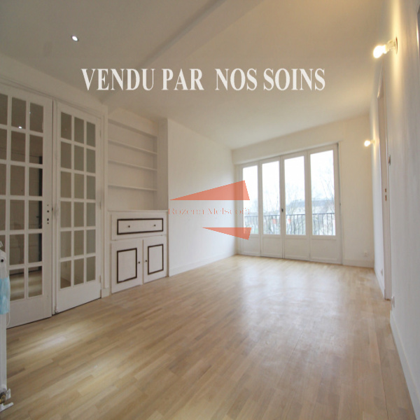Offres de vente Appartement pont l abbé 29120