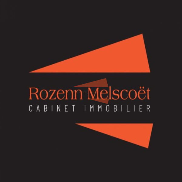Offres de vente Terrain plozevet 29710